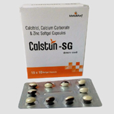 PHARMA PCD CHANDIGARH
