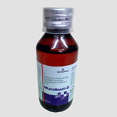 PHARMA PCD CHANDIGARH