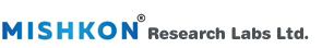mishkon research labs ltd. gujarat