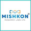 top pharma company in Gujarat - Mishkon Research Labs Ltd. 