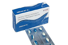 OLAMIC HEALTHCARE