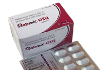 OLAMIC HEALTHCARE