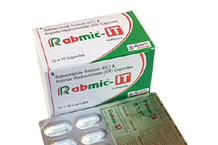 OLAMIC HEALTHCARE