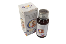 OLAMIC HEALTHCARE