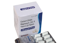 OLAMIC HEALTHCARE