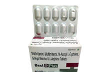 OLAMIC HEALTHCARE