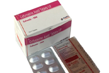 OLAMIC HEALTHCARE