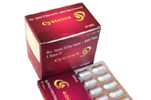 OLAMIC HEALTHCARE