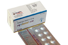 OLAMIC HEALTHCARE