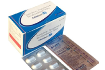 OLAMIC HEALTHCARE