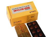 OLAMIC HEALTHCARE