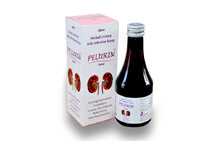 pcd pharma company