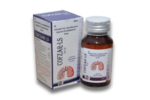 Pelzar Healthcare