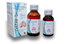 Pelzar Healthcare