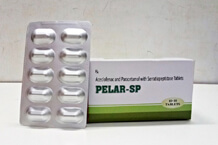 Pelzar Healthcare