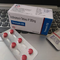 best pharma franchise products of phenomax pharmaceutical