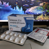 best pharma franchise products of phenomax pharmaceutical