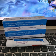 best pharma franchise products of phenomax pharmaceutical