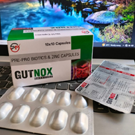 best pharma franchise products of phenomax pharmaceutical