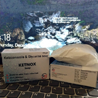 best pharma franchise products of phenomax pharmaceutical