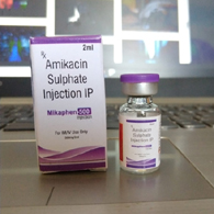 best pharma franchise products of phenomax pharmaceutical