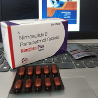 best pharma franchise products of phenomax pharmaceutical
