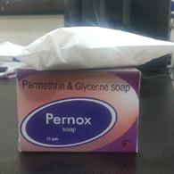best pharma franchise products of phenomax pharmaceutical