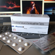 best pharma franchise products of phenomax pharmaceutical