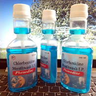 best pharma franchise products of phenomax pharmaceutical