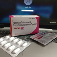 best pharma franchise products of phenomax pharmaceutical