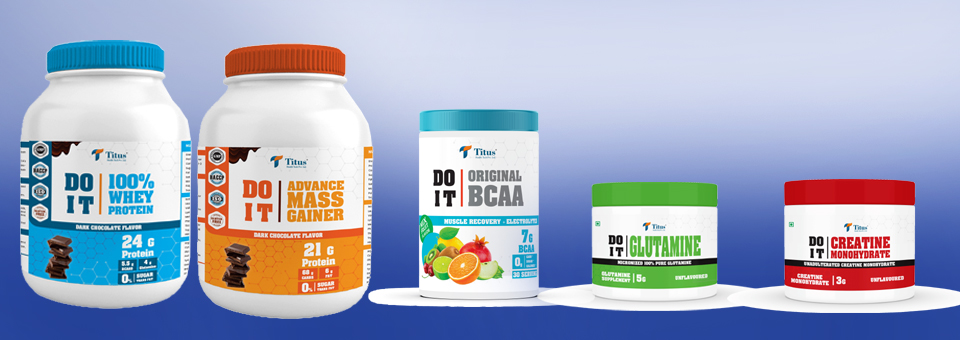 Best sports gym nutritions manufacturer in gujarat 