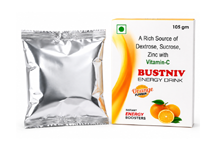hot pharma franchise products vip biotech