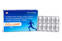 pharma franchise in jaipur rajasthan