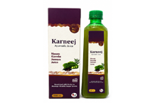 pharma franchise in jaipur rajasthan