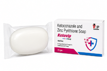 hot pharma franchise products vip biotech