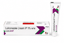 pharma franchise in jaipur rajasthan