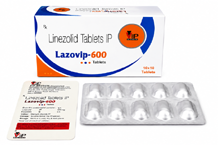 hot pharma franchise products vip biotech