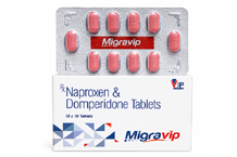 pharma franchise in jaipur rajasthan