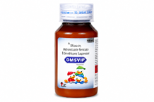 pharma franchise in jaipur rajasthan