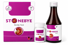 hot pharma franchise products vip biotech