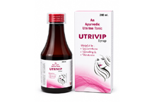 pharma franchise in jaipur rajasthan