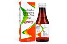 hot pharma franchise products vip biotech