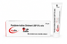 pharma franchise in jaipur rajasthan