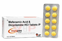 pharma franchise in jaipur rajasthan