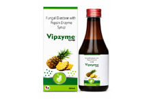 pharma franchise in jaipur rajasthan