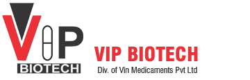 pharma franhcise company Jaipur - (Rajasthan)