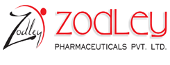 pharma-pcd-franchise-marketing-company-in-panchkula-chandigarh-haryana-india
